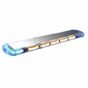 Alternative view of Rampe lumineuse VEGA FX DEFILEMENT - Public Address - 120 cm
